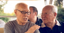 加勒比寝取